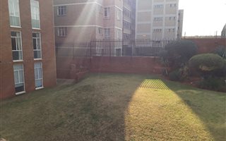 1 Bedroom Apartment in Waverley