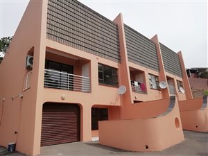 3 Bed Garden Cottage in Reservoir Hills