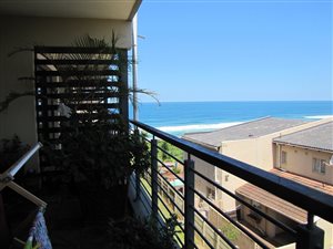 3 Bedroom Apartment in Winklespruit