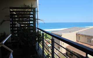 3 Bedroom Apartment in Winklespruit