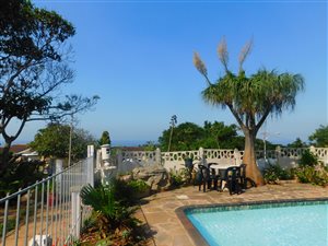300 m² Commercial space in Durban North