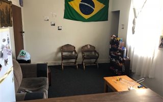 1 Bedroom Apartment in Port Elizabeth Central