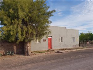 3 Bedroom House in Aberdeen