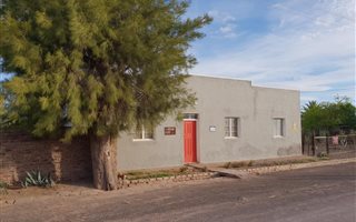 3 Bedroom House in Aberdeen