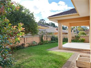 3 Bed House in Heather Park
