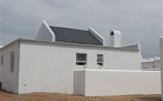2 Bedroom House in Laguna Sands
