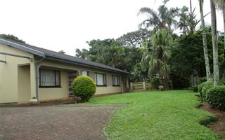 3 Bedroom House in Wyebank