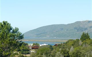 770 m² Land available in Narnia