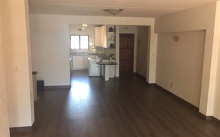 3 Bedroom Apartment in Sandown