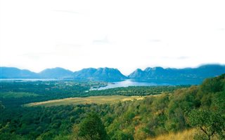 1148 m² Land available in Redstone Country Estate