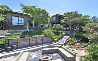 6 Bedroom House in Hout Bay and surrounds