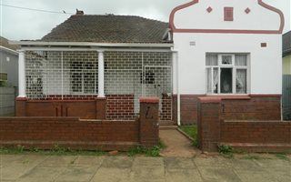 5 Bedroom House in Lynnfield Park