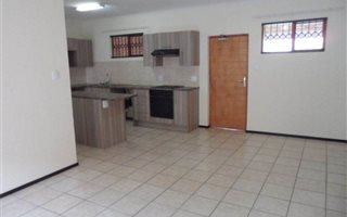 2 Bedroom Apartment in Randpark Ridge
