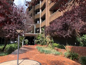 197 m² Commercial space in Bedfordview