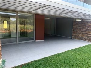 2 Bed Apartment in Sibaya Precinct