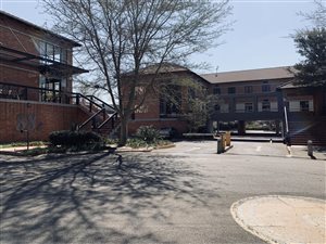 85 m² Commercial space in Tijger Valley and surrounds