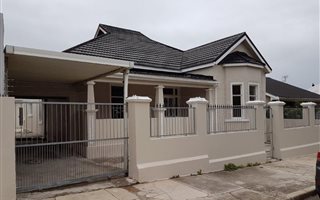 1 Bedroom Apartment in Richmond Hill