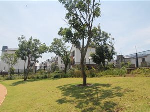 2 Bed Apartment in Ballito