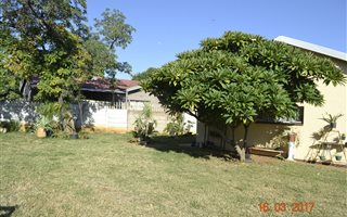 3 Bedroom House in Rustenburg Central