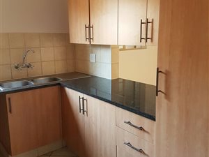 3 Bedroom Apartment in Celtisdal