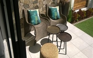 3 Bedroom Apartment in Kyalami