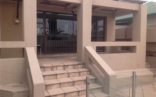 3 Bedroom House in Linksfield Ridge