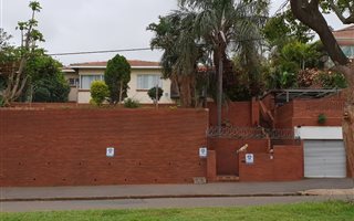 3 Bedroom House in Glenmore