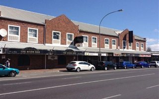 301 m² Commercial space in Kuilsriver