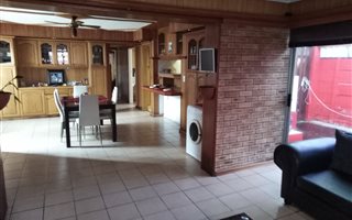 3 Bedroom House in Strandfontein