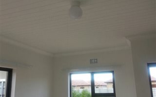 2 Bedroom House in Kuilsriver