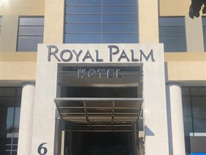 143 m² Retail Space in New Town Centre (Gateway)