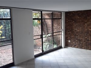 3 Bed Duplex in Val de Grace