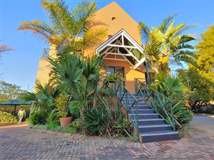 260 m² Commercial space in Ferndale