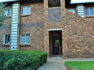 2 Bed Townhouse in Clarina