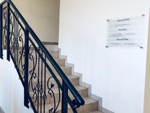 85 m² Office Space in Highveld Techno Park