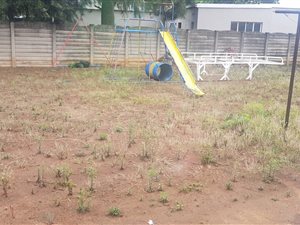 2.2 ha Land available in Lenteland