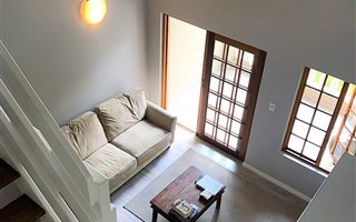 3 Bedroom Apartment in Hyde Park