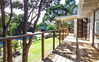 3 Bedroom House in Lake Brenton