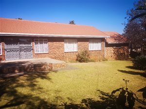 3 Bed House in Isandovale