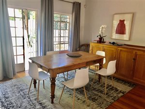 3 Bed Townhouse in Hyde Park