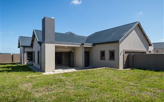 3 Bedroom Apartment in Blue Mountain Village