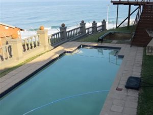 4 Bed House in Isipingo