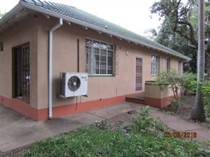 3 Bed House in Mtubatuba
