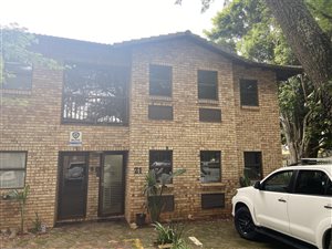 200 m² Commercial space in Umgeni Park