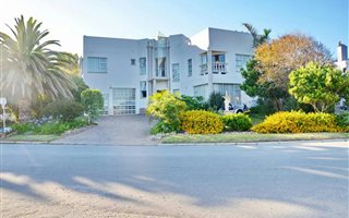 4 Bedroom House in Bay View