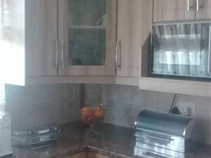 3 Bed House in Vereeniging
