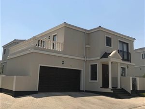 3 Bed Cluster in Craigavon
