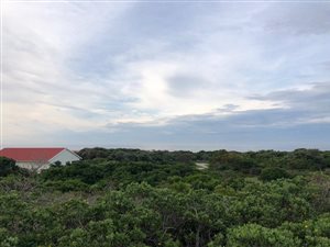 812 m² Land available in Boknesstrand