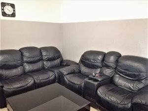 2 Bed Apartment in Bulwer