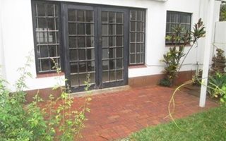 1 Bedroom Apartment in Westridge